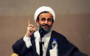 هوشمندانه مواظب آسیب‎های رسانه و غرب باشیم
