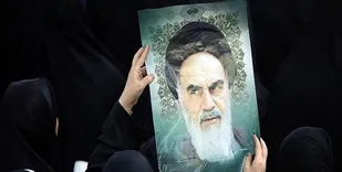 بزرگداشت 14 و 15 خرداد در امامزاده سید جعفر(ع) یزد برگزار می شود