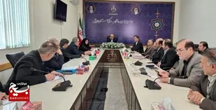 توجه به نیازمندان مهم&zwnj;ترین مسئولیت اجتماعی مدیران  است