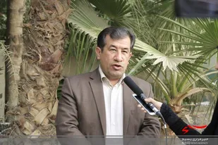 بازگشت ساعت کاری ادارات لرستان به روال عادی