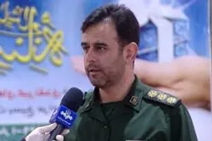 وظیفه اجتماعی بسیج فراتر از خدمت به محرومین جامعه است