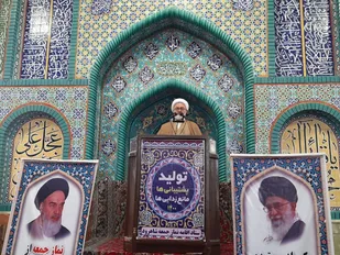 سند همکاری ایران و چین در بی اثر کردن تحریم&zwnj;های آمریکا راه گشا است