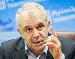پرونده مفقودان فاجعه مِنا بسته شد