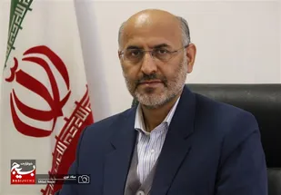 ظرفیت&zwnj;های فرهنگی و تاریخی اردبیل به درسی استفاده نشده است