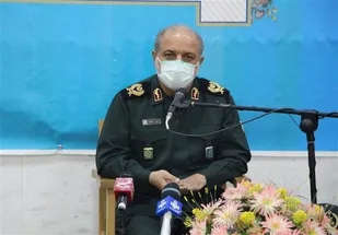 پیوند جوانان و نوجوانان با فرهنگ دفاع مقدس از اهداف کنگره شهداست