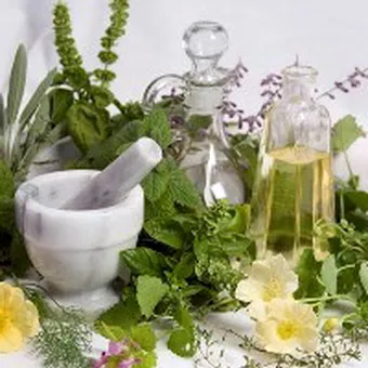 گردش مالی 200 میلیون تومانی کارآفرین بهاری