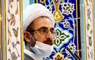 قطعنامه شورای حکام بازگشت به قبل از برجام است/ آزادسازی مهران دشمن را در لاک دفاعی فرو برد