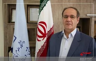 بازگــــشایی مدارس اردبــــیل در مــــهرماه را بعیــــد می دانــــم
