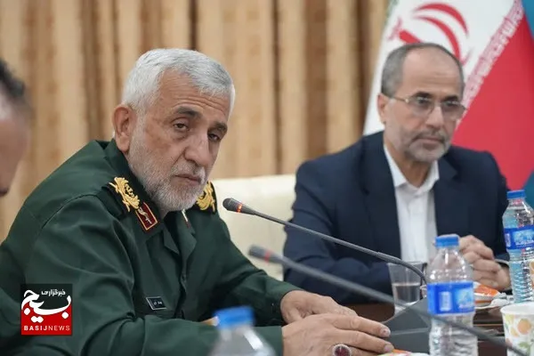 رویکرد اصلی کنگره ملی شهدا، تجلیل از خانواده معظم شهدا است