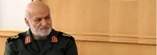 برپایی موکب احمد بن&zwnj;موسی&zwnj;(ع) یک&zwnj;حرکت تاثیرگذار فرهنگی&zwnj;و دینی است