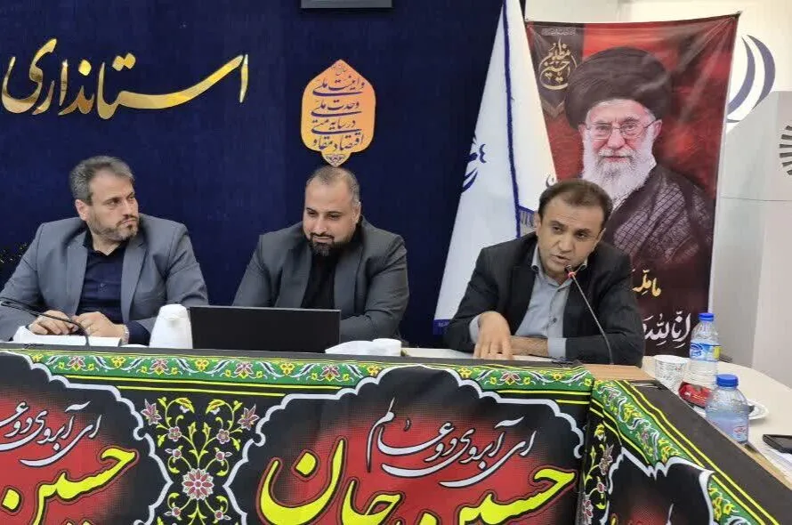کسب رتبه نخست مهارت‌آموزی برای سومین سال متوالی در کشور