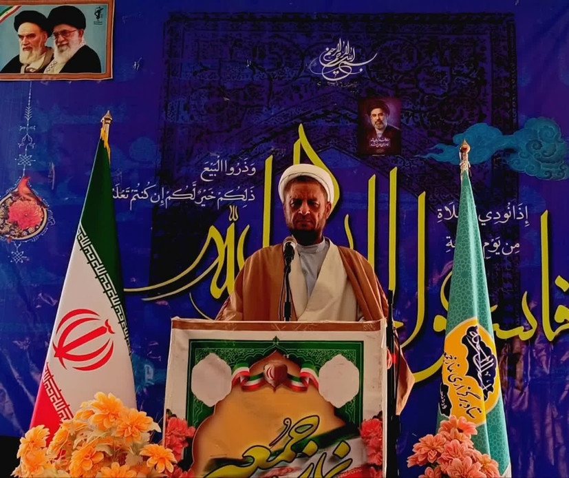عقیله بنی هاشم الگوهای برجسته زنان در امر حجاب هستند