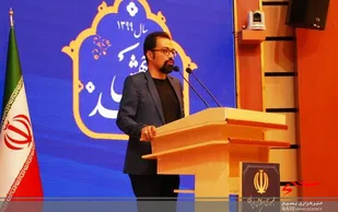 لزوم شکل&zwnj;گیری کمیته مشترک بین دستگاه&zwnj;های اجرایی استان همدان و رسانه&zwnj;ها