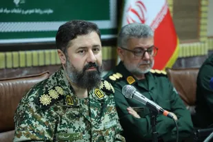 برنامه&zwnj;های هفته دفاع مقدس با شعار &laquo;لبیک یا خامنه&zwnj;ای&raquo; در گیلان برگزار می&zwnj;شود