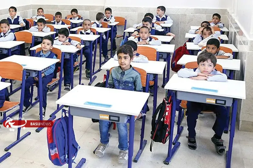 از خاکریز پایداری تا سنگر دانایی