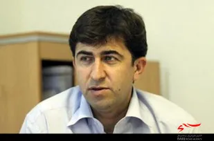 7 بازیکن از تیم فوتبال پارس&zwnj;جنوبی جدا می&zwnj;شوند
