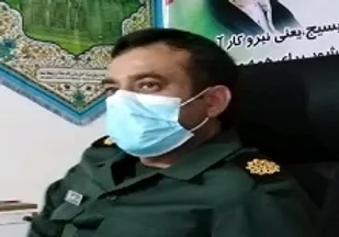 مسلمانان نسبت به محکومیت حرکات شوم دشمن، موضع علنی اتخاذ نمایند