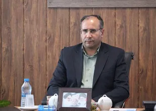 بکارگیری ظرفيت خلیل آباد براي برگزاي كنگره شهدا