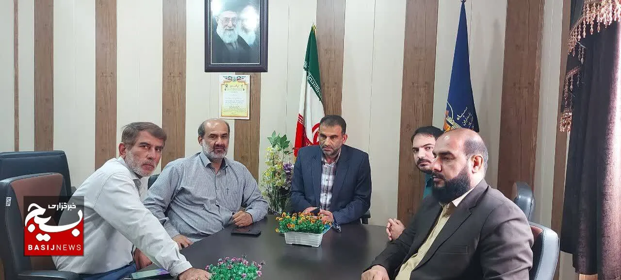راه روستایی، آبرسانی و درمان مهم ترین دغدغه های عشایر خوزستان است