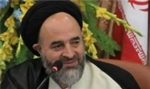 نمازجمعه، عبادی و سیاسی است