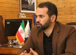 برگزاری اختتامیه جشنواره نجم با هدف کمک و معرفی دستاوردهای هسته های مسئله محور دانشجویی استان گلستان