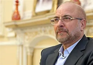 دولت و مجلس تهدید دشمن را به فرصت تبدیل کنند