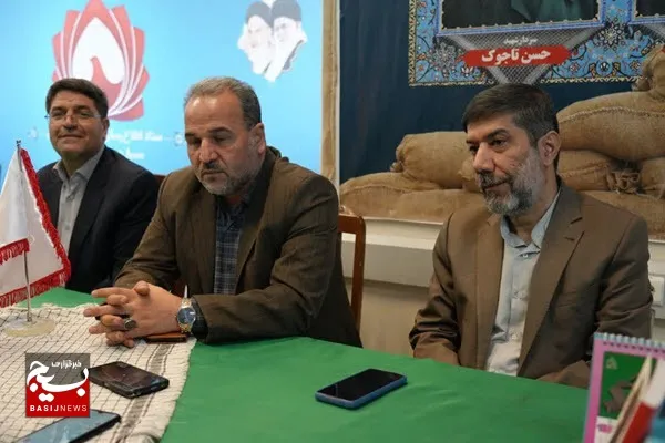 تولید بیش از ۴ هزار دقیقه برنامه در رابطه با شهدا در صدا و سیمای مرکز همدان