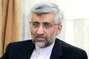 زندگی&zwnj;  مرحوم زارعی بر مبنای صدق رفتار شکل گرفته بود /اشک او نماد ایستادگی در برابر جوسازی&zwnj;ها و جوگیری&zwnj;ها بود