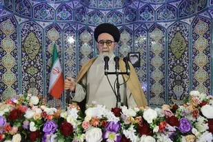 شرایط کنونی اقتصاد، مردم را آسیب پذیر تر می کند