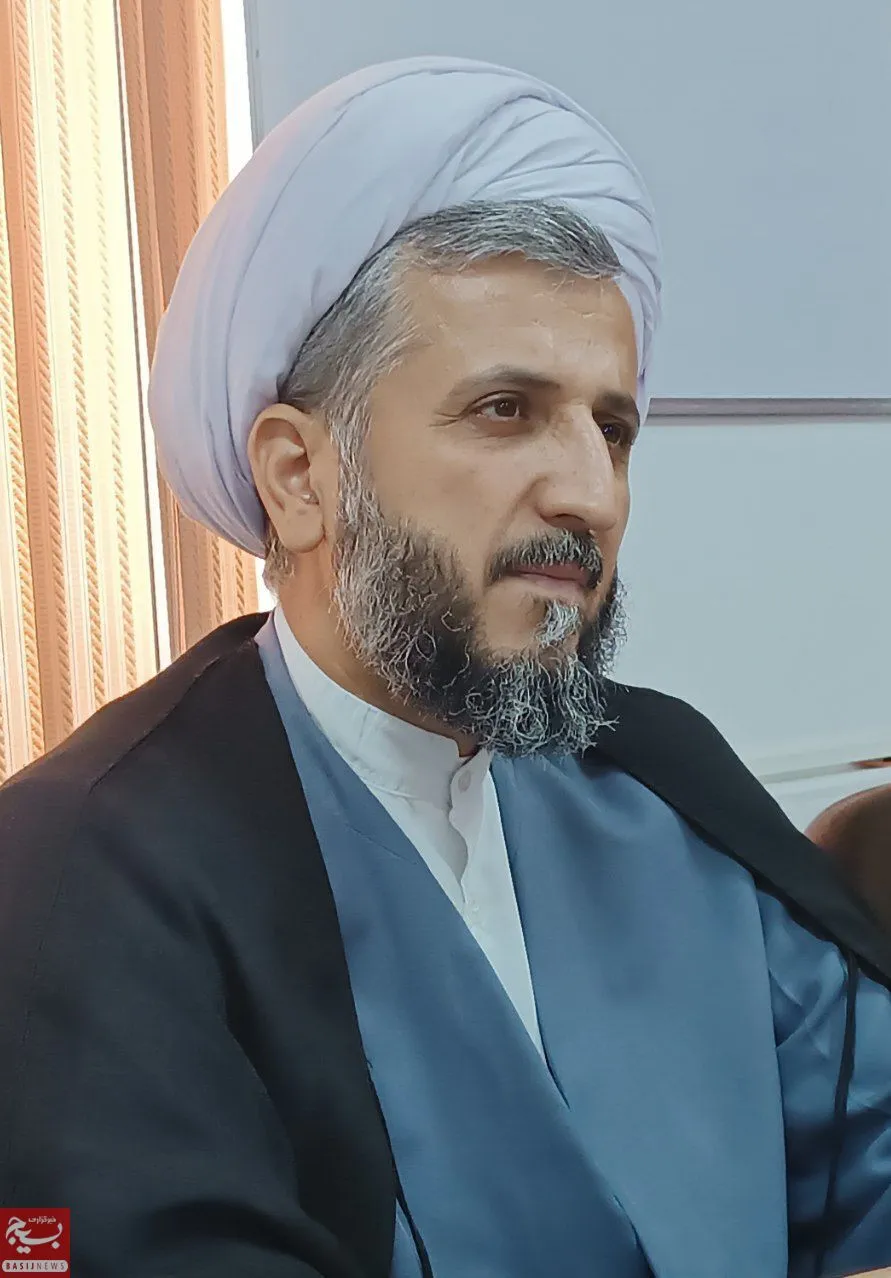 با ولایتمداری می توان نور امید و انتظار را زنده نگه داشت / خشم امروز دشمنان از اقتدار ایران مستقل است