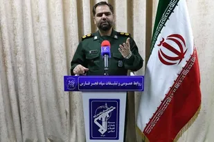 روابط عمومی رکن اساسی ارتباط بین مردم و مسئولان است