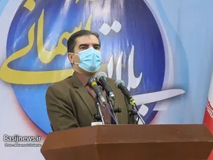 حمایت مجلس از تولید مجموعه&zwnj;های تلویزیونی &laquo;سلمان&raquo; و &laquo;موسی&raquo;