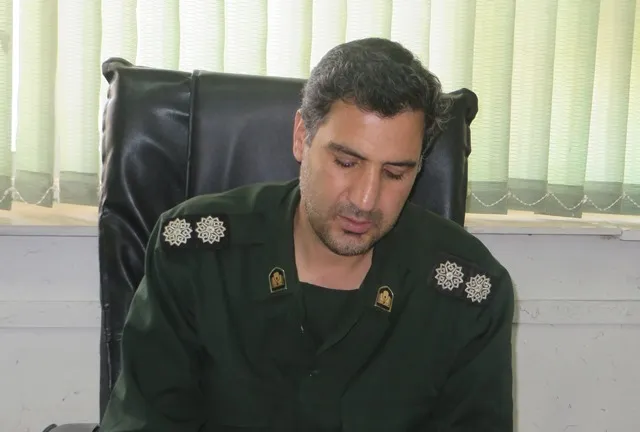 وظیفه‌ امروز ما ترویج ایثار و پیمودن راه شهداست