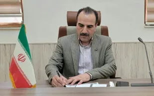 ستاد اسکان فرهنگیان شاهرود با ۴۰ مدرسه و ۳۹۵ کلاس، آماده پذیرش مهمانان نوروزی