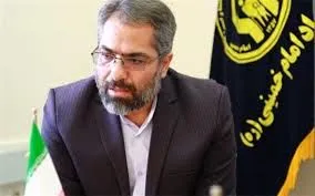 جمع‌آوری بیش از 17میلیاردتومان کمک‌های مردمی در جشن نیکوکاری