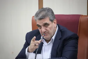 دستگاه&zwnj;های مسئول ابعاد سانحه اتوبوس دانشجویان را بررسی و گزارش کنند/ عزل ناظران مقصر و بازنگری در قراردادهای حمل&zwnj;ونقل دانشجویی
