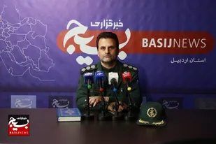 هفته بسیج دانش&zwnj;آموزی، تجلی استکبارستیزی است