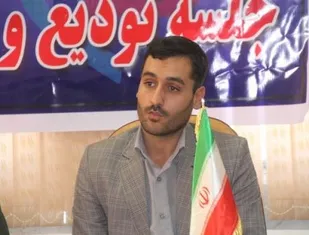 آغاز اولین بخش از دوره طرح ولایت استانی با شرکت 150 دانشجو