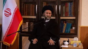 توزیع ۶ میلیارد تومان لوازم&zwnj;التحریر در مناطق محروم اردبیل