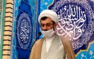 جمیع نمایندگان گیلان در انتخاب نماینده معین آستانه&zwnj;اشرفیه تجدیدنظر کند