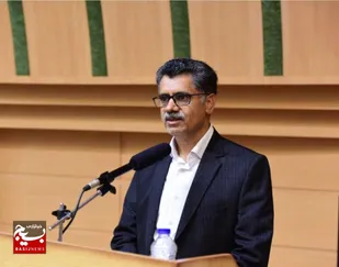 آغاز ثبت&zwnj;نام دانشگاه جامع علمی کاربردی برای پذیرش مهرماه۱۴۰۴ از ۱۷شهریور