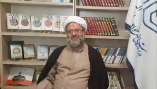 علامه مصباح یزدی برملا کننده&zwnj;ی توطئه&zwnj;های نفوذیان و اندیشه&zwnj;&zwnj;ی غرب گرایی بود