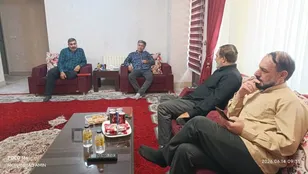 تمرکز بسیج سازندگی کهگیلویه و بویراحمد بر تخصص‌گرایی گروه‌های جهادی