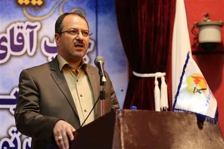 مسئولیت در تبریز، امانتی سنگین است