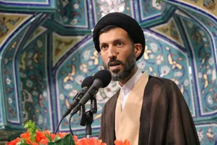 افرادی که اختلاف و ناامیدی را ترویج می&zwnj;کنند در میدان دشمن بازی می&zwnj;کنند