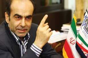 اظهارات روحانی در کرمانشاه مشخص کرد برای برخورد با فساد، اراده&zwnj; وجود ندارد