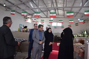 نقش بی بدیل تعاون روستایی در توسعه بخش کشاورزی و زنجیره تولید