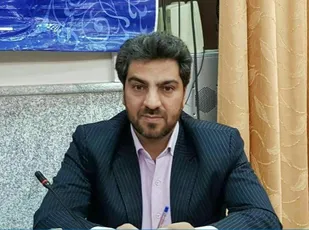 افزایش 18.6 درصدی ازدواج در نهاوند