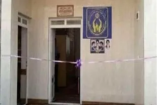 ۱۰۶۷ خانواده از مددجویان استان فارس خانه دار شدند