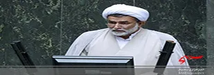 دانش&zwnj;آموزان نیازمند برای تأمین وسایل آموزشی شناسایی شوند